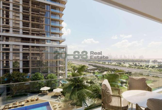 15558385 - Property Main Image