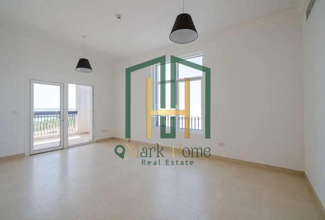 15664148 - صورة العقار 3