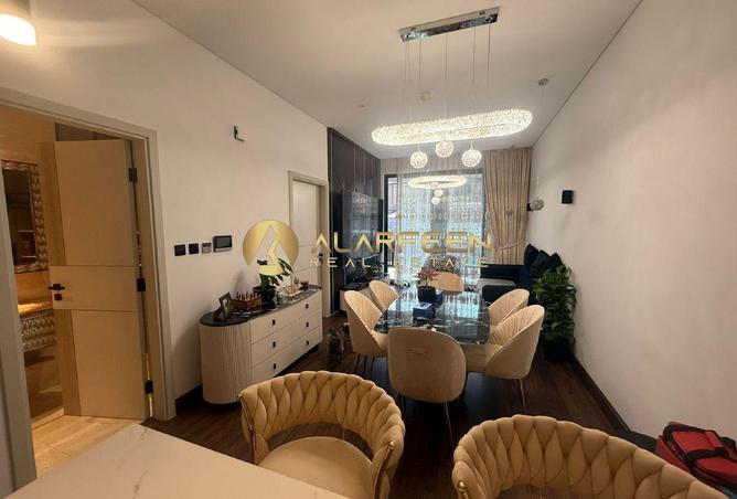 15458638 - Property Main Image