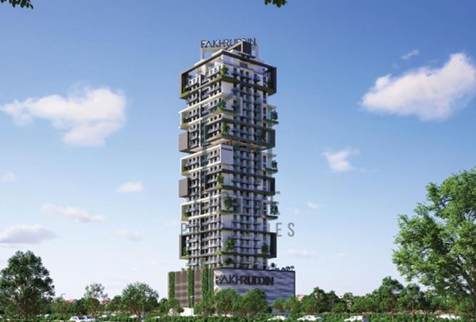 15924978 - الصورة الرئيسية للعقار