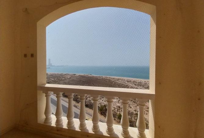 15256626 - الصورة الرئيسية للعقار