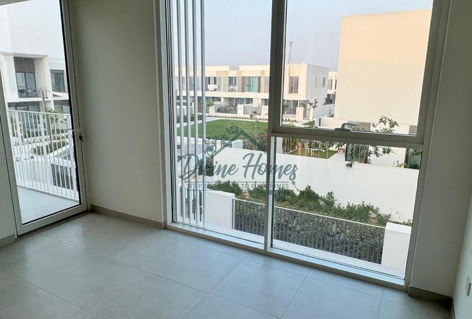 15842532 - Property Image 2