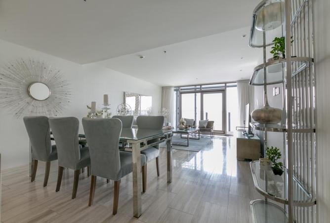 15605148 - الصورة الرئيسية للعقار