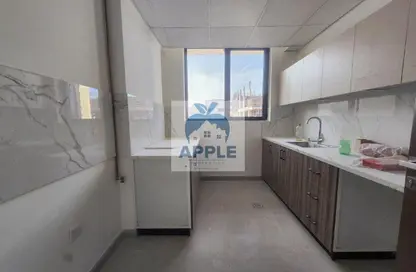 Apartment - 1 Bedroom - 2 Bathrooms for rent in Al Zahia - Muwaileh Commercial - Sharjah