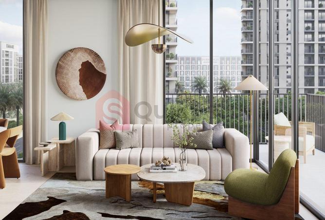 15182407 - صورة العقار 2