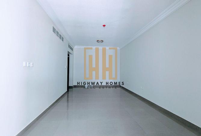 15797482 - صورة العقار 2