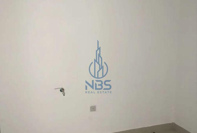 15561748 - صورة العقار 3