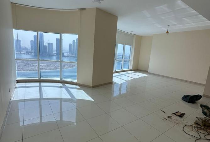 15577829 - الصورة الرئيسية للعقار