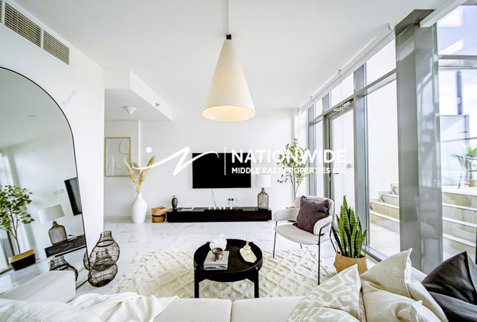 15868433 - الصورة الرئيسية للعقار