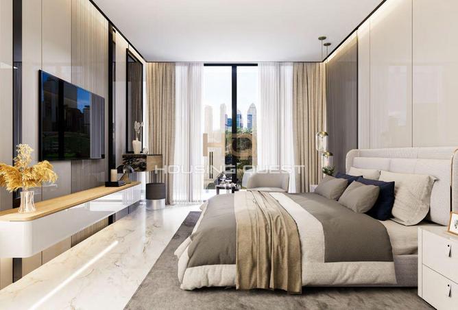 14806273 - Property Image 2