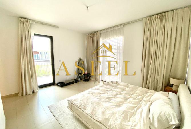 15590181 - صورة العقار 2