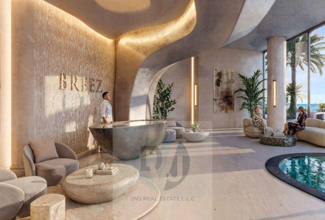 15499971 - Property Image 3