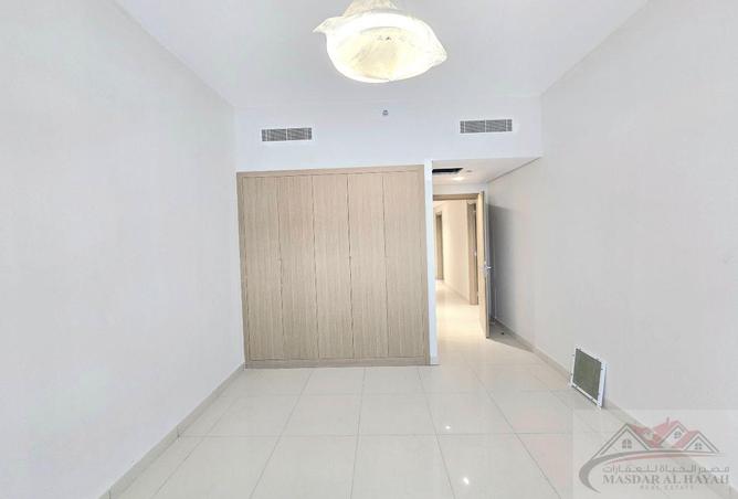 15308652 - Property Image 3