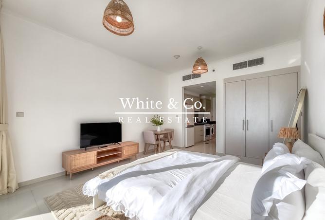 16056333 - Property Image 3