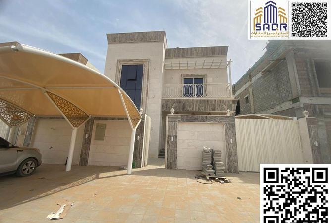 14985423 - الصورة الرئيسية للعقار