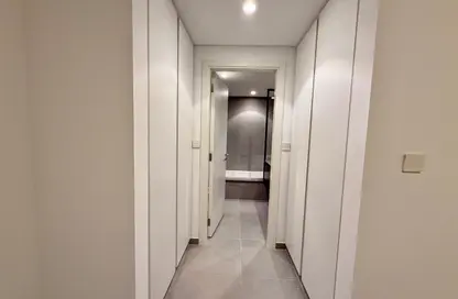 Apartment - 1 Bedroom - 2 Bathrooms for rent in Tiraz - Naseej District - Aljada - Sharjah
