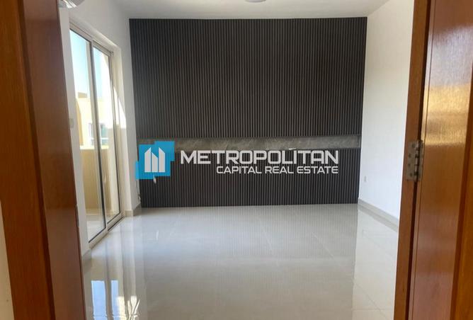 15935980 - Property Image 3