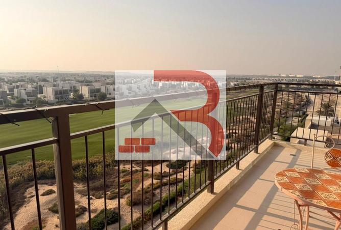 15682218 - صورة العقار 2