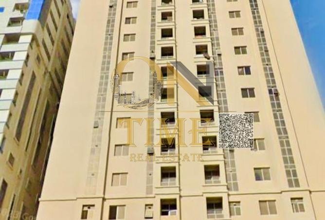 15528264 - الصورة الرئيسية للعقار