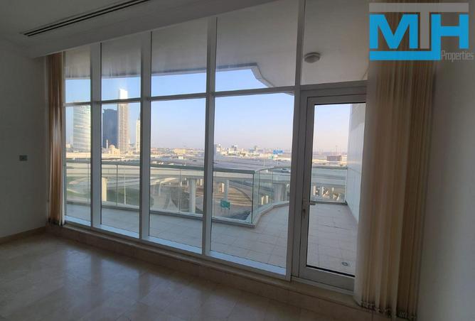 15320627 - Property Image 3