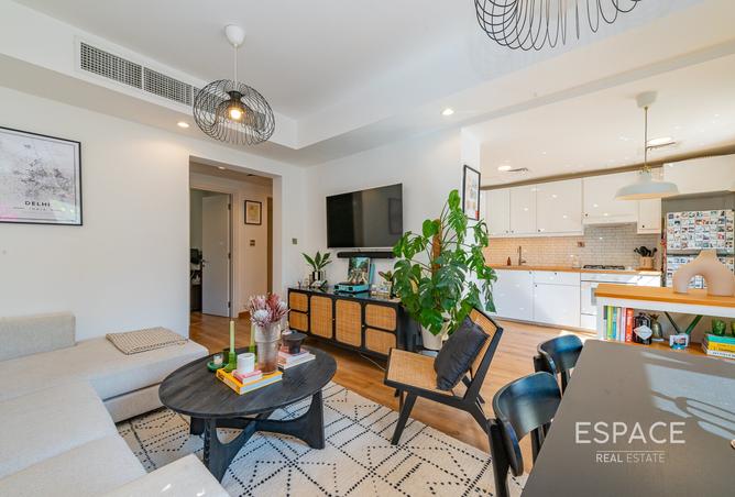 14204266 - Property Image 3