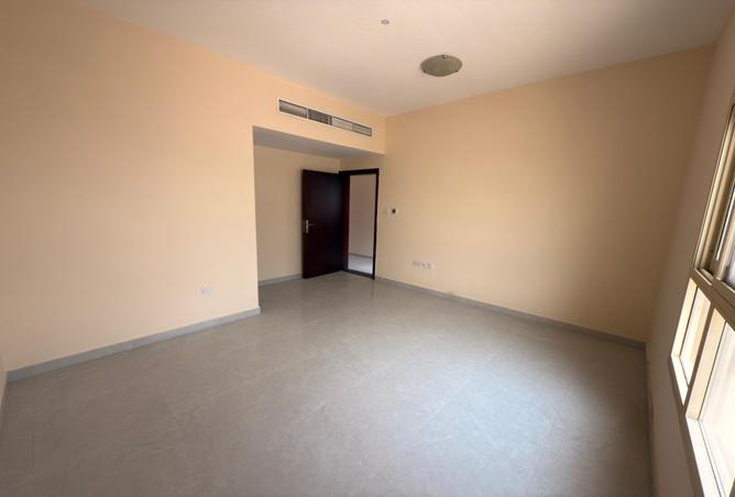 15258374 - Property Image 2