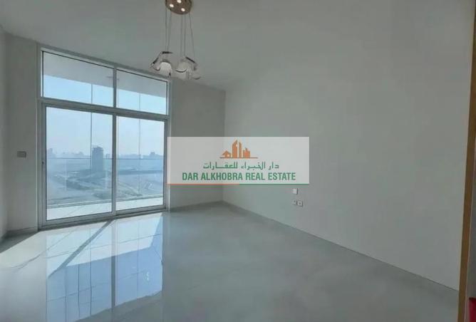 15839713 - صورة العقار 3