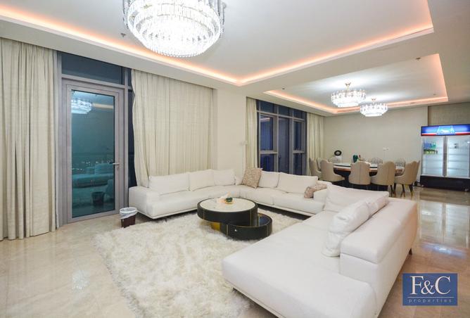 15638921 - صورة العقار 2