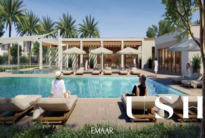 15716384 - صورة العقار 2