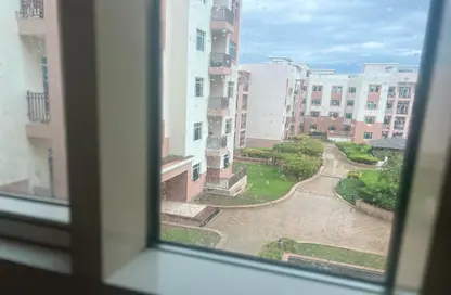 شقة - غرفة نوم - 1 حمام للبيع في مبنى السبيل - الغدير - أبوظبي