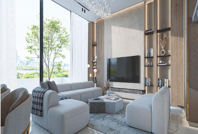 15741510 - صورة العقار 2