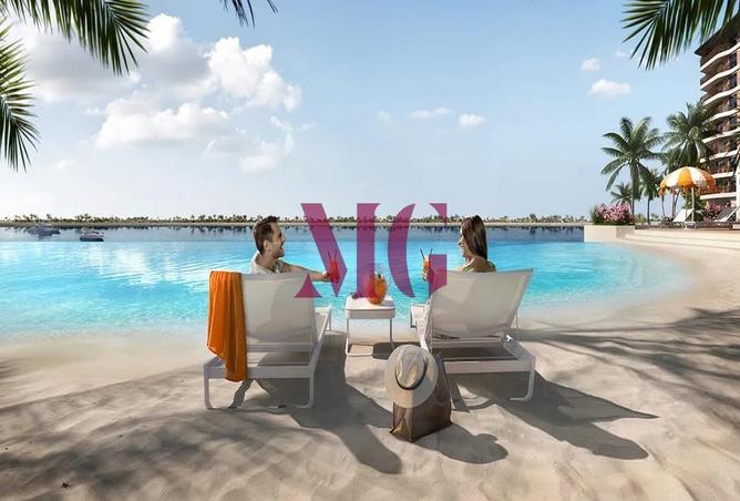 15236327 - صورة العقار 3