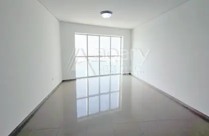 شقة - 2 غرف نوم - 3 حمامات للايجار في برج راس الخيمة - مارينا سكوير - جزيرة الريم - أبوظبي