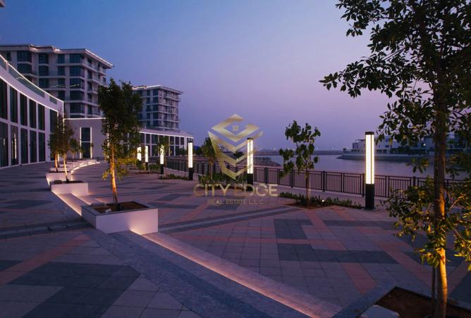 16005858 - Property Image 3