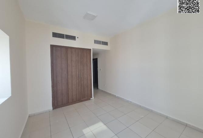 15691095 - صورة العقار 3