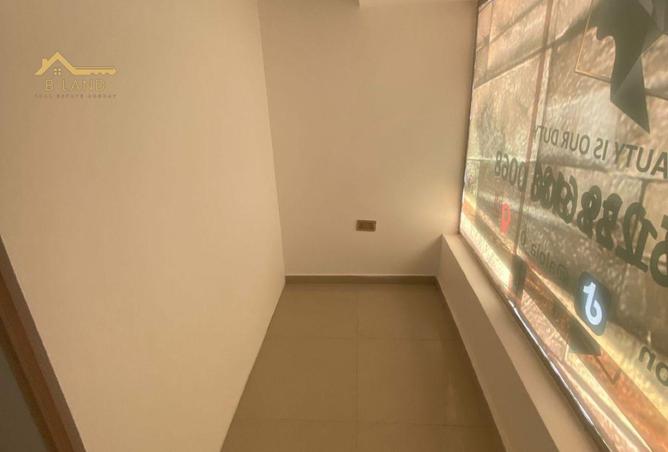 15921576 - Property Image 2