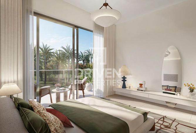 15397190 - Property Image 2
