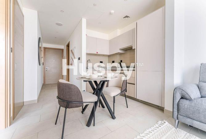 15508211 - صورة العقار 3