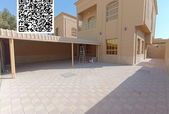 15612295 - Property Main Image