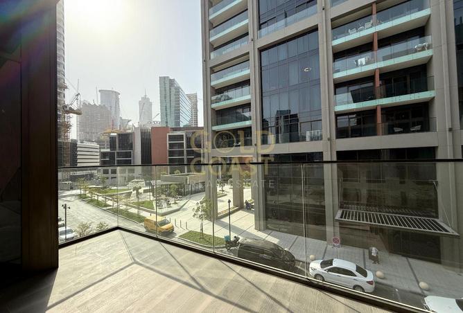 15812732 - صورة العقار 3