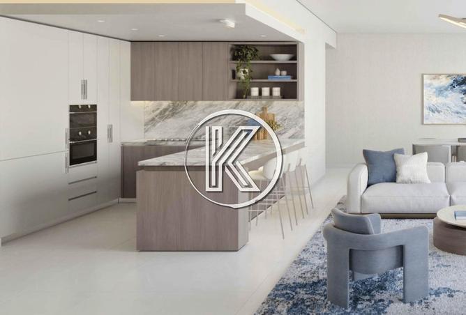 16071547 - صورة العقار 2