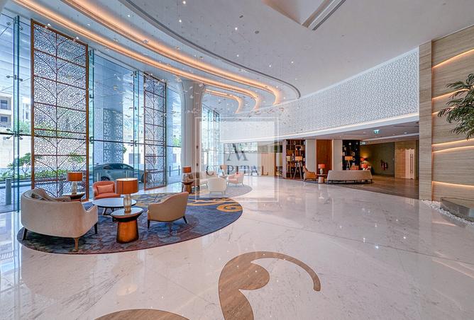 15354398 - الصورة الرئيسية للعقار