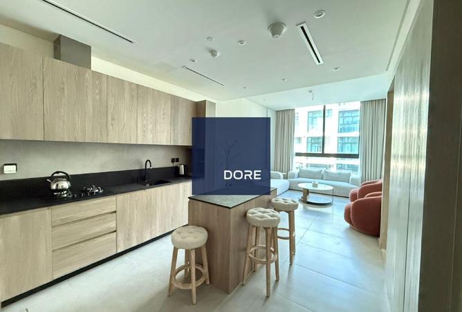 15271573 - Property Image 3