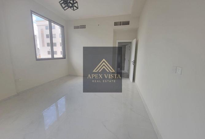 16094435 - صورة العقار 2