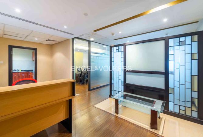 15352064 - صورة العقار 2