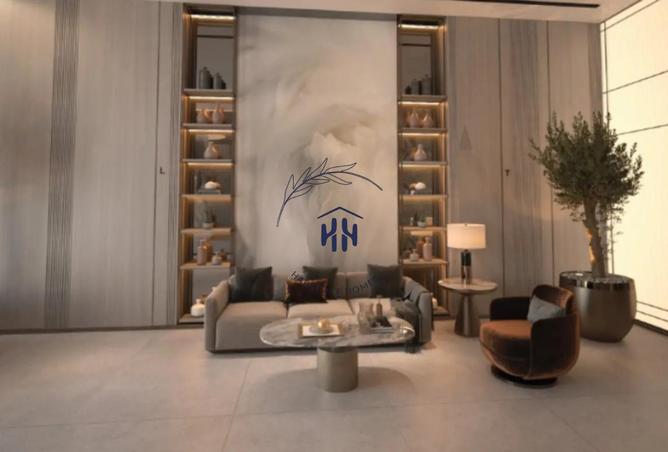 15181570 - Property Image 2