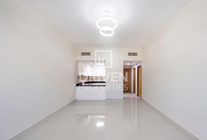 15585110 - Property Image 3