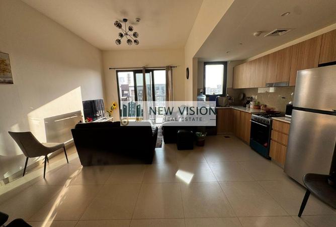 15851914 - صورة العقار 2