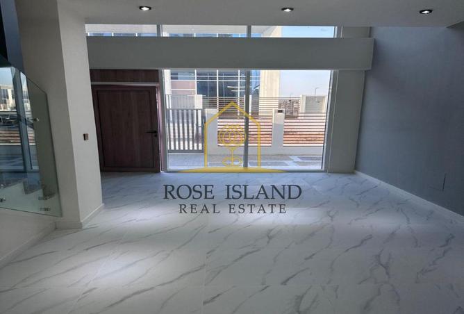 15919945 - الصورة الرئيسية للعقار