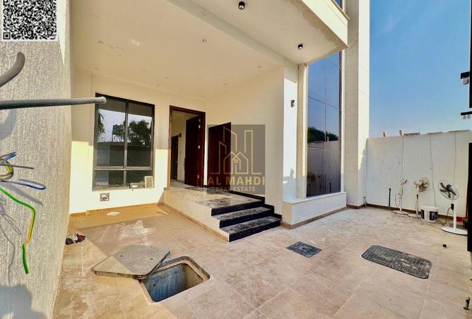 15218941 - صورة العقار 2